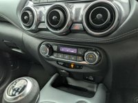 USED 2022 22 NISSAN JUKE 1.0 Juke Tekna DiG-T 5dr CLICK & COLLECT/ HOME DELIVERY