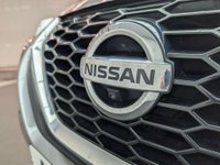 USED 2022 22 NISSAN JUKE 1.0 Juke Tekna DiG-T 5dr CLICK & COLLECT/ HOME DELIVERY