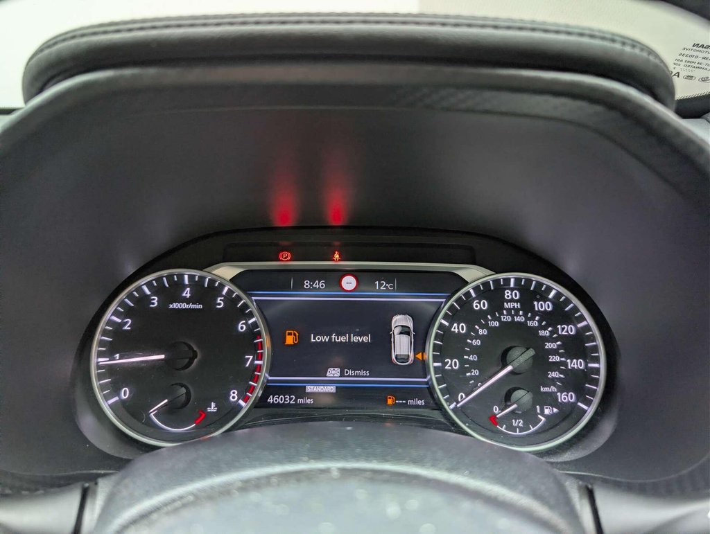 Used 2022 22 NISSAN JUKE 1.0 Juke Tekna DiG-T 5dr CLICK & COLLECT/ HOME DELIVERY