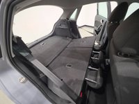 USED 2014 64 AUDI A1 2.0 TDI Sport Sportback 5dr Diesel Manual Euro 5 (s/s) (143 ps) 