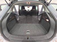 USED 2014 64 AUDI A1 2.0 TDI Sport Sportback 5dr Diesel Manual Euro 5 (s/s) (143 ps) 