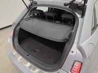 USED 2014 64 AUDI A1 2.0 TDI Sport Sportback 5dr Diesel Manual Euro 5 (s/s) (143 ps) 