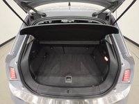 USED 2014 64 AUDI A1 2.0 TDI Sport Sportback 5dr Diesel Manual Euro 5 (s/s) (143 ps) 