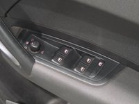 USED 2014 64 AUDI A1 2.0 TDI Sport Sportback 5dr Diesel Manual Euro 5 (s/s) (143 ps) 