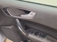 USED 2014 64 AUDI A1 2.0 TDI Sport Sportback 5dr Diesel Manual Euro 5 (s/s) (143 ps) 