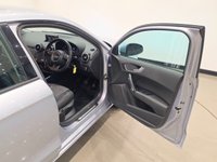 USED 2014 64 AUDI A1 2.0 TDI Sport Sportback 5dr Diesel Manual Euro 5 (s/s) (143 ps) 