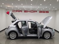 USED 2014 64 AUDI A1 2.0 TDI Sport Sportback 5dr Diesel Manual Euro 5 (s/s) (143 ps) 