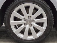 USED 2014 64 AUDI A1 2.0 TDI Sport Sportback 5dr Diesel Manual Euro 5 (s/s) (143 ps) 