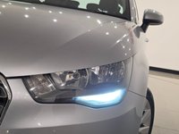 USED 2014 64 AUDI A1 2.0 TDI Sport Sportback 5dr Diesel Manual Euro 5 (s/s) (143 ps) 
