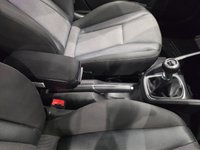 USED 2014 64 AUDI A1 2.0 TDI Sport Sportback 5dr Diesel Manual Euro 5 (s/s) (143 ps) 