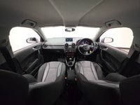 USED 2014 64 AUDI A1 2.0 TDI Sport Sportback 5dr Diesel Manual Euro 5 (s/s) (143 ps) 
