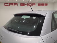 USED 2014 64 AUDI A1 2.0 TDI Sport Sportback 5dr Diesel Manual Euro 5 (s/s) (143 ps) 