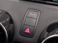 USED 2014 64 AUDI A1 2.0 TDI Sport Sportback 5dr Diesel Manual Euro 5 (s/s) (143 ps) 