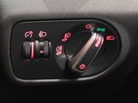 USED 2014 64 AUDI A1 2.0 TDI Sport Sportback 5dr Diesel Manual Euro 5 (s/s) (143 ps) 