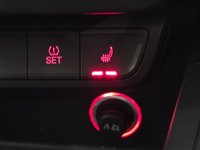 USED 2014 64 AUDI A1 2.0 TDI Sport Sportback 5dr Diesel Manual Euro 5 (s/s) (143 ps) 