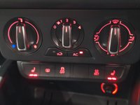USED 2014 64 AUDI A1 2.0 TDI Sport Sportback 5dr Diesel Manual Euro 5 (s/s) (143 ps) 