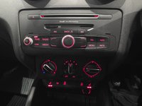 USED 2014 64 AUDI A1 2.0 TDI Sport Sportback 5dr Diesel Manual Euro 5 (s/s) (143 ps) 