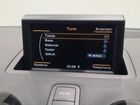 USED 2014 64 AUDI A1 2.0 TDI Sport Sportback 5dr Diesel Manual Euro 5 (s/s) (143 ps) 