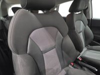 USED 2014 64 AUDI A1 2.0 TDI Sport Sportback 5dr Diesel Manual Euro 5 (s/s) (143 ps) 