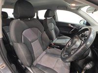 USED 2014 64 AUDI A1 2.0 TDI Sport Sportback 5dr Diesel Manual Euro 5 (s/s) (143 ps) 