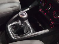 USED 2014 64 AUDI A1 2.0 TDI Sport Sportback 5dr Diesel Manual Euro 5 (s/s) (143 ps) 