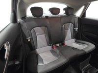 USED 2014 64 AUDI A1 2.0 TDI Sport Sportback 5dr Diesel Manual Euro 5 (s/s) (143 ps) 