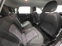 USED 2014 64 AUDI A1 2.0 TDI Sport Sportback 5dr Diesel Manual Euro 5 (s/s) (143 ps) 