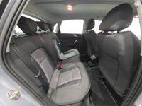 USED 2014 64 AUDI A1 2.0 TDI Sport Sportback 5dr Diesel Manual Euro 5 (s/s) (143 ps) 