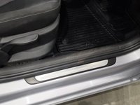 USED 2014 64 AUDI A1 2.0 TDI Sport Sportback 5dr Diesel Manual Euro 5 (s/s) (143 ps) 