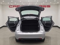 USED 2014 64 AUDI A1 2.0 TDI Sport Sportback 5dr Diesel Manual Euro 5 (s/s) (143 ps) 