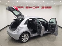 USED 2014 64 AUDI A1 2.0 TDI Sport Sportback 5dr Diesel Manual Euro 5 (s/s) (143 ps) 