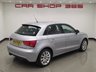 USED 2014 64 AUDI A1 2.0 TDI Sport Sportback 5dr Diesel Manual Euro 5 (s/s) (143 ps) 