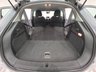 USED 2014 64 AUDI A1 2.0 TDI Sport Sportback 5dr Diesel Manual Euro 5 (s/s) (143 ps) 