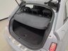 USED 2014 64 AUDI A1 2.0 TDI Sport Sportback 5dr Diesel Manual Euro 5 (s/s) (143 ps) 