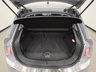 USED 2014 64 AUDI A1 2.0 TDI Sport Sportback 5dr Diesel Manual Euro 5 (s/s) (143 ps) 