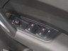 USED 2014 64 AUDI A1 2.0 TDI Sport Sportback 5dr Diesel Manual Euro 5 (s/s) (143 ps) 