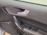 USED 2014 64 AUDI A1 2.0 TDI Sport Sportback 5dr Diesel Manual Euro 5 (s/s) (143 ps) 