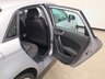 USED 2014 64 AUDI A1 2.0 TDI Sport Sportback 5dr Diesel Manual Euro 5 (s/s) (143 ps) 