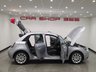 USED 2014 64 AUDI A1 2.0 TDI Sport Sportback 5dr Diesel Manual Euro 5 (s/s) (143 ps) 