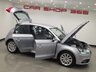 USED 2014 64 AUDI A1 2.0 TDI Sport Sportback 5dr Diesel Manual Euro 5 (s/s) (143 ps) 