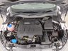 USED 2014 64 AUDI A1 2.0 TDI Sport Sportback 5dr Diesel Manual Euro 5 (s/s) (143 ps) 