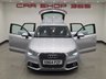 USED 2014 64 AUDI A1 2.0 TDI Sport Sportback 5dr Diesel Manual Euro 5 (s/s) (143 ps) 