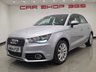 USED 2014 64 AUDI A1 2.0 TDI Sport Sportback 5dr Diesel Manual Euro 5 (s/s) (143 ps) 