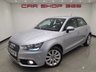 USED 2014 64 AUDI A1 2.0 TDI Sport Sportback 5dr Diesel Manual Euro 5 (s/s) (143 ps) 