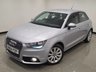 USED 2014 64 AUDI A1 2.0 TDI Sport Sportback 5dr Diesel Manual Euro 5 (s/s) (143 ps) 
