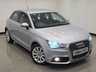 USED 2014 64 AUDI A1 2.0 TDI Sport Sportback 5dr Diesel Manual Euro 5 (s/s) (143 ps) 