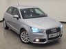 USED 2014 64 AUDI A1 2.0 TDI Sport Sportback 5dr Diesel Manual Euro 5 (s/s) (143 ps) 