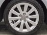 USED 2014 64 AUDI A1 2.0 TDI Sport Sportback 5dr Diesel Manual Euro 5 (s/s) (143 ps) 