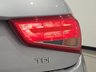 USED 2014 64 AUDI A1 2.0 TDI Sport Sportback 5dr Diesel Manual Euro 5 (s/s) (143 ps) 