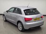 USED 2014 64 AUDI A1 2.0 TDI Sport Sportback 5dr Diesel Manual Euro 5 (s/s) (143 ps) 